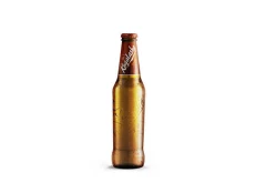 Birra Tirana Kuqalashe