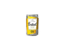 Britvic