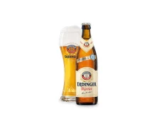 Erdinger Bjonde