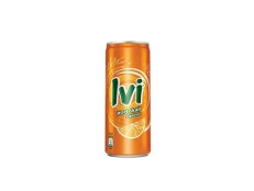 Ivi Portokall