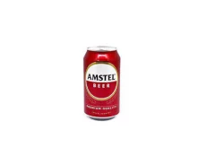 Amstel