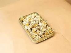 Kamomil 