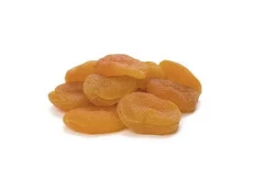 Kajsi