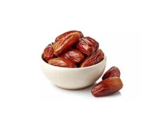 Hurma Arabie Medjol