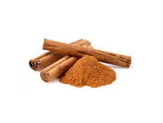 Kanellë