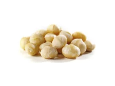 Makadamia