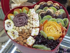 Happy Sweet Day