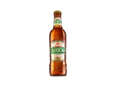 Skpsko