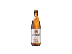 Schofferhofer