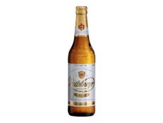 Radeberger