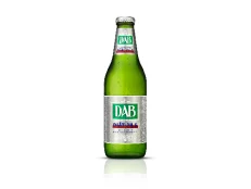 Dap Lager