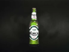 Birrë Korça