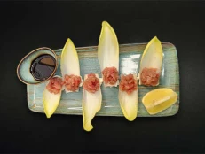 Tartar Toni