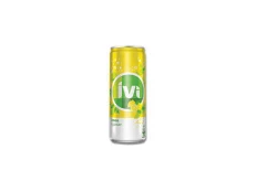 Ivi Lemon 