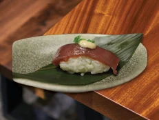 Nigiri ton