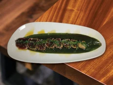 Ton tataki