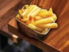 Patate frite 