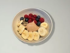 Kos Youghurt Flex
