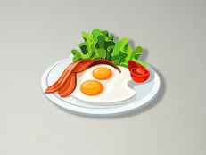 Veze scrambled