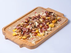 Special Porkito