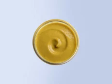 Mustard Extra 
