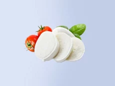 Mozzarela Extra 