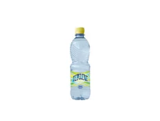 Uje me gaz