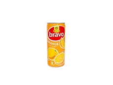 Bravo 