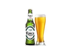 Korca