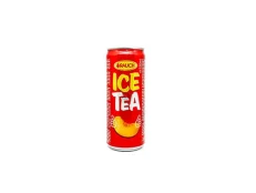 Ice Tea Peach