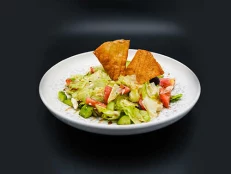 RF-Farmer Salad