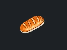 RF-Pide