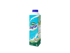 Eker Ayran