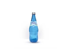 Mineral Water
