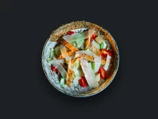 OG- Caesar Salad