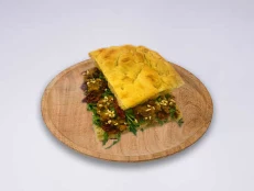 Vegetariano 2