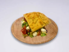 Vegetariano 1
