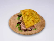 Delizioso