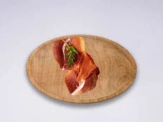 Crudo