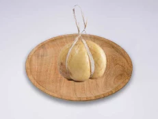 Scamorza