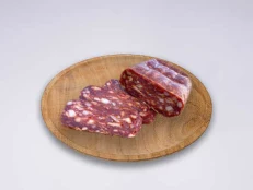 Spinata