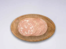 Mortadella