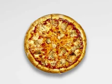 Chicken (normale)