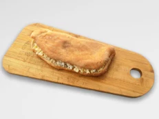 Sandwich Kater Djathrat
