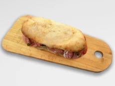 Sandwich Mix