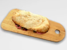 Sandwich me Proshute