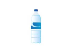 Ujë Qafë Mali 500ml
