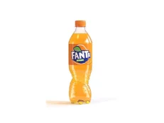 Fanta Shishe