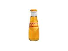 Crodino