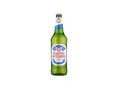 Peroni Nastro Azzurro